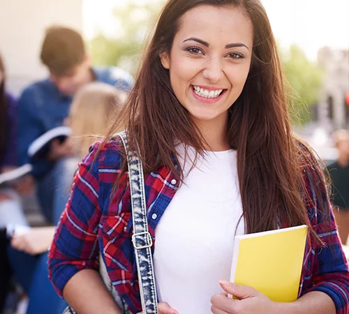 Política de Gratuidad